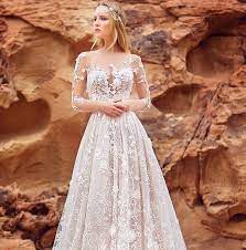 Romantic Masterpiece Exclusively Primalicia Book Your Appointment Now Call 30 210 32 47 222 Or Send Inbox P Bridal Designs Sleeveless Wedding Dress Bridal
