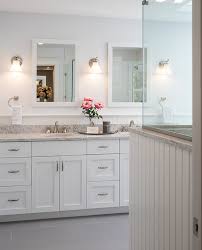Thick new towels from target added a little luxury to the whatchamacallit. Arlington Master Bathroom Cape Cod Inspired Remodeling Northern Va