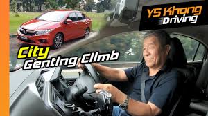 Rabu, 9 juni 2021 18:31 wib New City 253nm Torque Hnghh