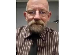 Chasity Wood's Instagram, Twitter & Facebook