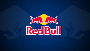 Find the latest news, events, live streams, videos & photos from the world of red bull and beyond, including motorsports, bike, snow, surf, music and more. Red Bull Doesn T Make Anything Except Money Technology And Operations Management