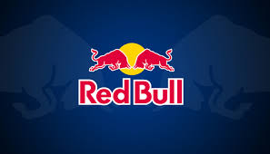 Watch the world of red bull👇 win.gs/redbull. Red Bull Doesn T Make Anything Except Money Technology And Operations Management