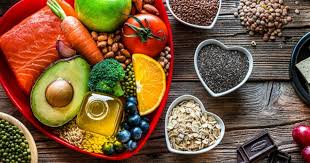 What is cholesterol and how to manage it