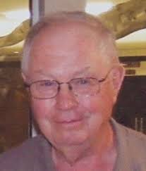 Arthur Zimmerman Obituary