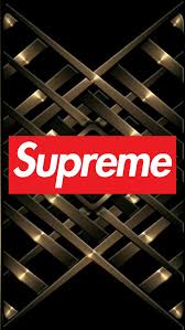 Supreme is one the top streetwear brands in the world. Supreme Iphone Wallpaper 4k 2020 Broken Panda