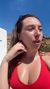 No parkour was needed after all, #ios #greece #travel