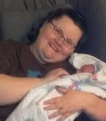 Paula Neal's Instagram, Twitter & Facebook