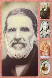 Stephen Dillet's Outside Children