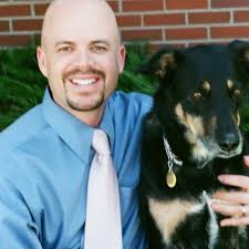 THE BEST 10 VETERINARIANS near FOXFIELD, CO 80016