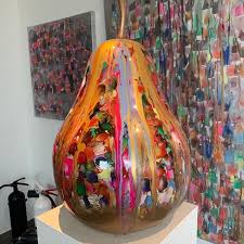 Rob van daal is ook te volgen op social media. Zanger Rob Van Daal Photos Facebook