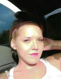 Obituary for Sadie Elizabeth Overland