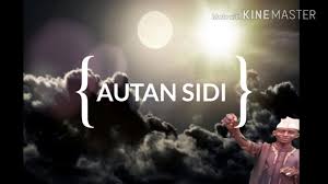 Madina ibrahim dan autan sidi. Autan Sidi Maganin Damowa Youtube