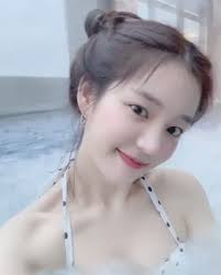 We did not find results for: ì´ìœ ë¹„ ë½ë¿Œ ì—°ì˜ˆì¸ê°¤ëŸ¬ë¦¬