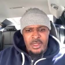 #mgmusicgroupnc #verzuz #sheeklouch #thelox #dblock #triedtolove  #deaconauthority #judea #anythingispossible #theloxvsdipset #itsamovement  #lalala