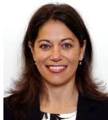 Texas Pharmacy Today