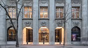 This way, ubs would join other major banks, including goldman sachs and. Die Grossbank Ubs Lanciert Eine Digitalisierungs Offensive Uber Venture Capital Und Investiert In Fintechs Moneytoday