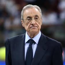 Thank you very much for your continued support of Sedalia Select Real  Madrid Chad J Wimer, DDS, PC