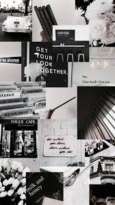 Edit this image add text remove background add sticker add color exposure add effects. White Aesthetic Background Pinterest 141 Best White Aesthetic Images On Pinterest White All White Background Paper Background Aesthetic Iphone Wallpaper Aesthetic Wallpapers Make Money From Home How To