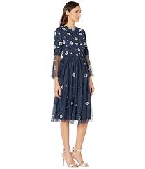 Juicy Couture Embellished Mesh Dress At 6pm Mesh Dress Juicy Couture Dresses