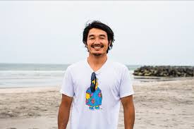 田中 英義 | ムラサキスポーツ | コーポレートサイト