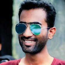 180 Borhan Khan ideas