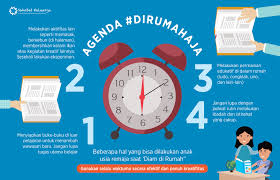 Check spelling or type a new query. Smpn 1 Nunukan