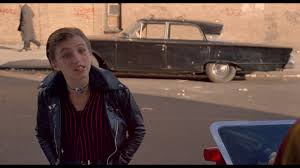 Check spelling or type a new query. The Wanderers