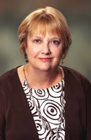 A Y ear of Good and Exciting Things