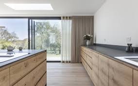 how much does a house extension cost