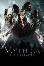 Mythica Le Crepuscules Des Dieux Streaming Vf Film Complet Hd Mythica Lecrepusculesdesdieux Mythic Films Complets Films Gratuits En Ligne Film Streaming