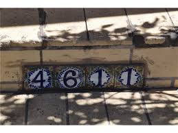 Resultado de imagen de 4611