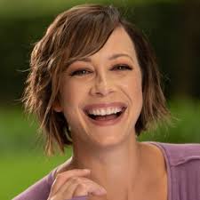 Rich Ball (@rich2255)