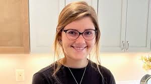 Your New Home--A Reflection of Your Lifestyle