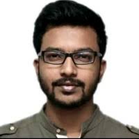 1000+ ".daniel" profiles