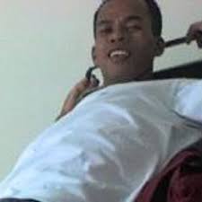 michael pestano (@azuled)