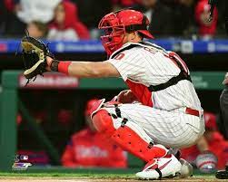 Pin On Philadelphia Phillies