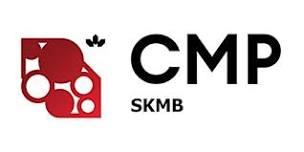 Canadian Mineral Processors MB/SK Regional Conference