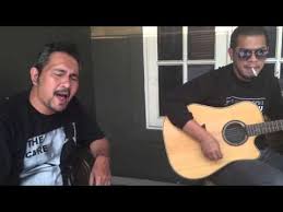 Dian rockboyz effendy creative consultant : Descargar Yoda Feat Bunga Kasih Jangan Kau Pergi Ompind