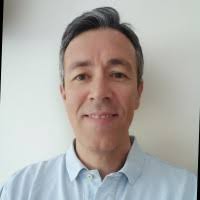 10+ perfiles de «Dave Ros»