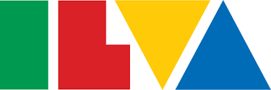 Ilva is proud to have the ability to design, manufacture, test & deliver virtually all types of pressure vessels & storage vessels for use throughout africa and abroad. Ilva Logopedia Fandom