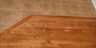 Art murals come in stone, glass and tile. Entryway Floor Tile Installation Hongewin Tiles