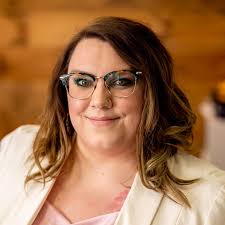 QQP: PRINT-SIGNS-APPAREL-ONLINE