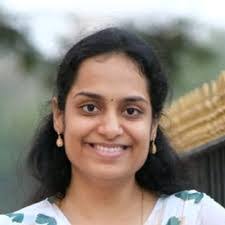 Avani Pathak's Instagram, Twitter & Facebook