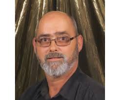 William McIntosh Obituary (1960