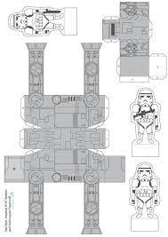 Pin On Kid Crafts