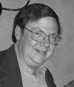 Bruce Del Porte Obituary (2014)