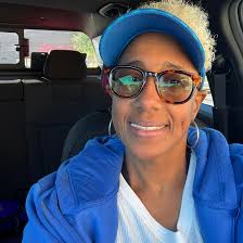 Elana Thames Mosley (@elana.thames) • Facebook