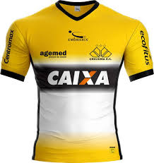 Entre 2014 e 2015, atuou no figueirense em 66 partidas e marcou 14 gols. Pin On 2010s Football