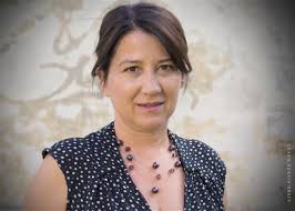 Agence Anne-Claire Chaffard