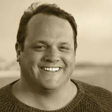 Remembering Mike Redman